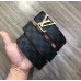 ** DÂY NỊT EO VI HÀNG SIÊU CẤP CHUẨN MÃ SỐ : M9808-----1